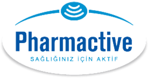 Pharmactive